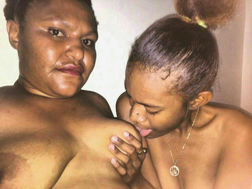 14P Fiona &amp; Kuri