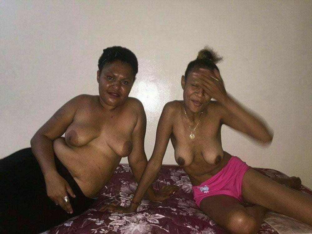 14P Fiona &amp; Kuri