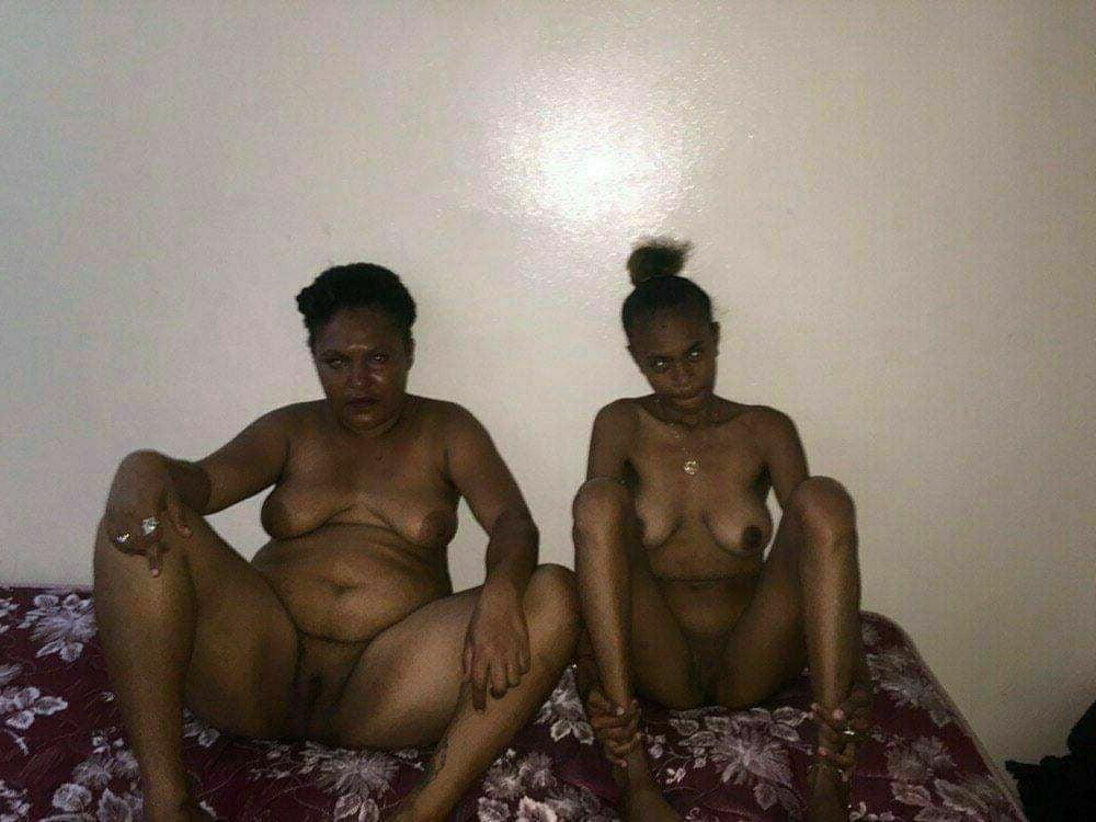 14P Fiona &amp; Kuri