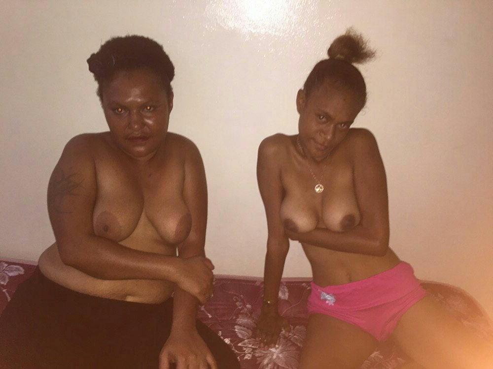 14P Fiona &amp; Kuri