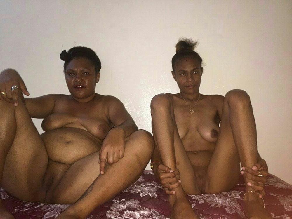 14P Fiona &amp; Kuri