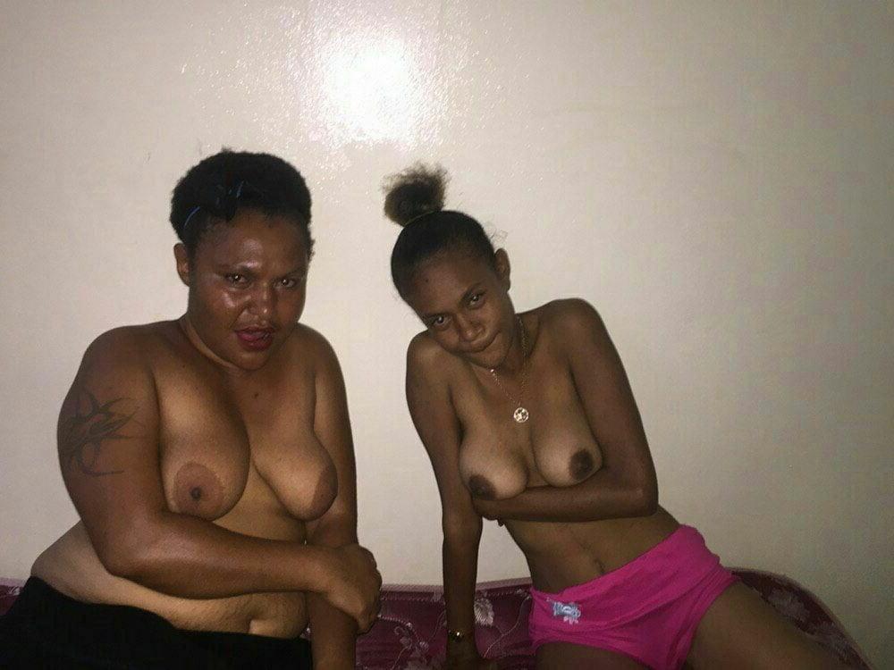 14P Fiona &amp; Kuri