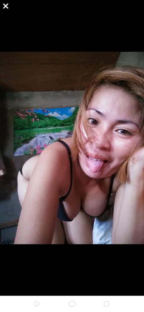 6P my wife