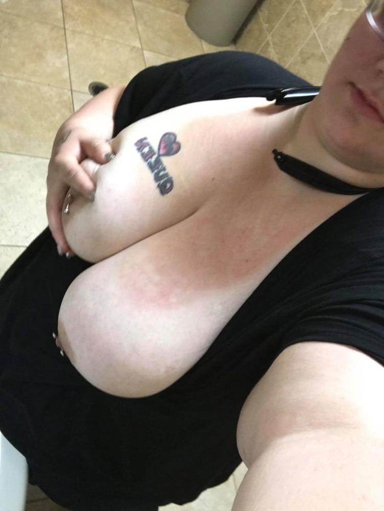 25P Wide Hips - Amazing Curves - Big Girls - Fat Asses (64)