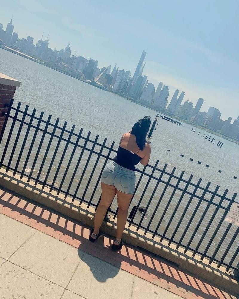 25P Wide Hips - Amazing Curves - Big Girls - Fat Asses (64)