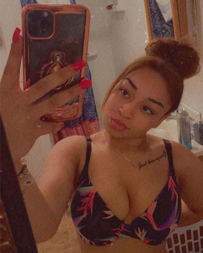 25P Wide Hips - Amazing Curves - Big Girls - Fat Asses (64)