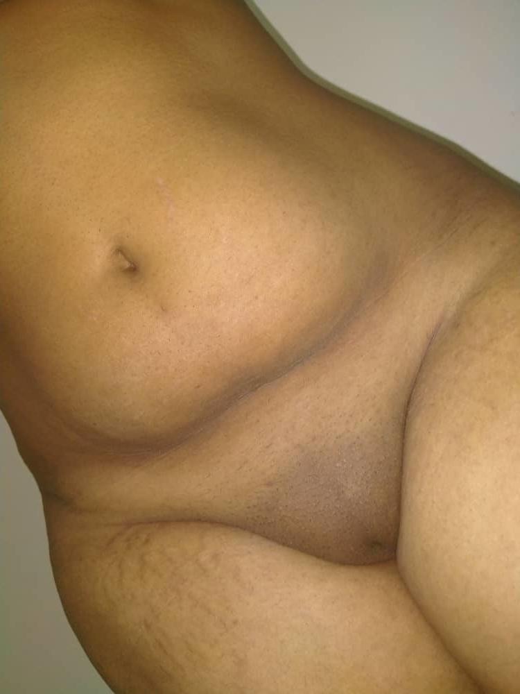 25P PNG HOT KAN