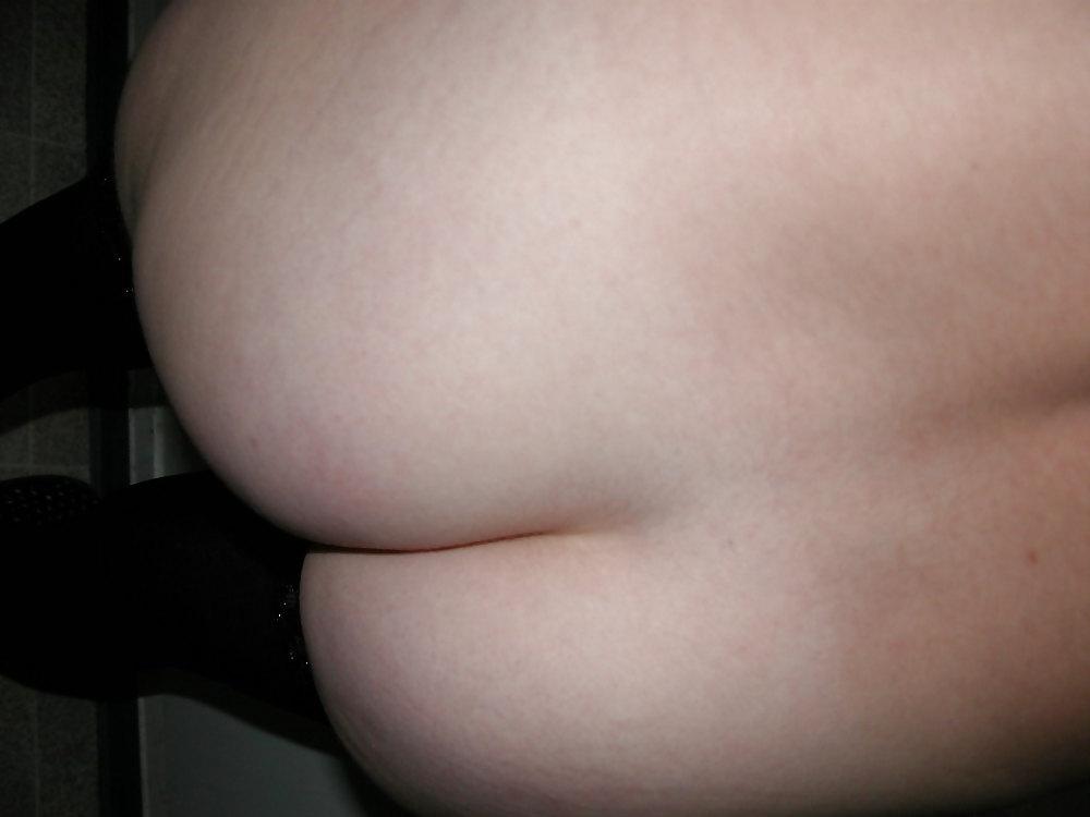 25P Russian Mistresses