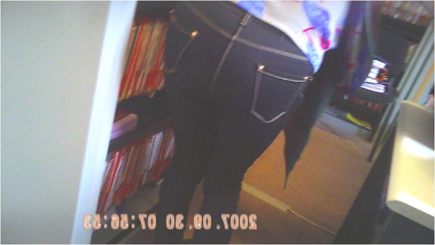 14P jeans 001