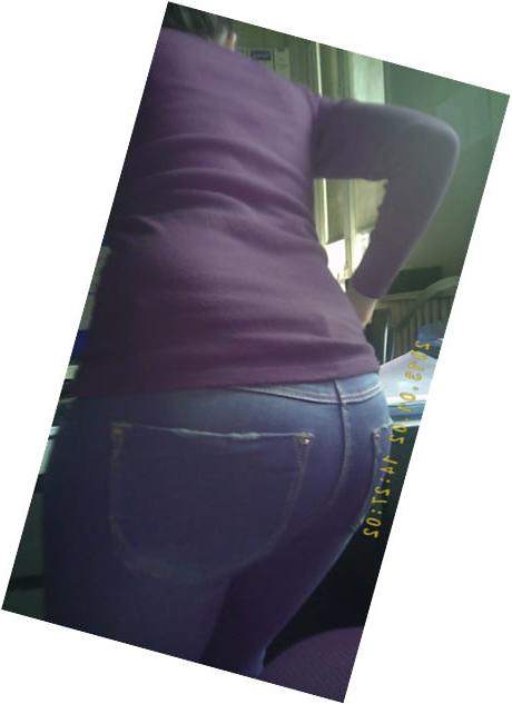 14P jeans 001