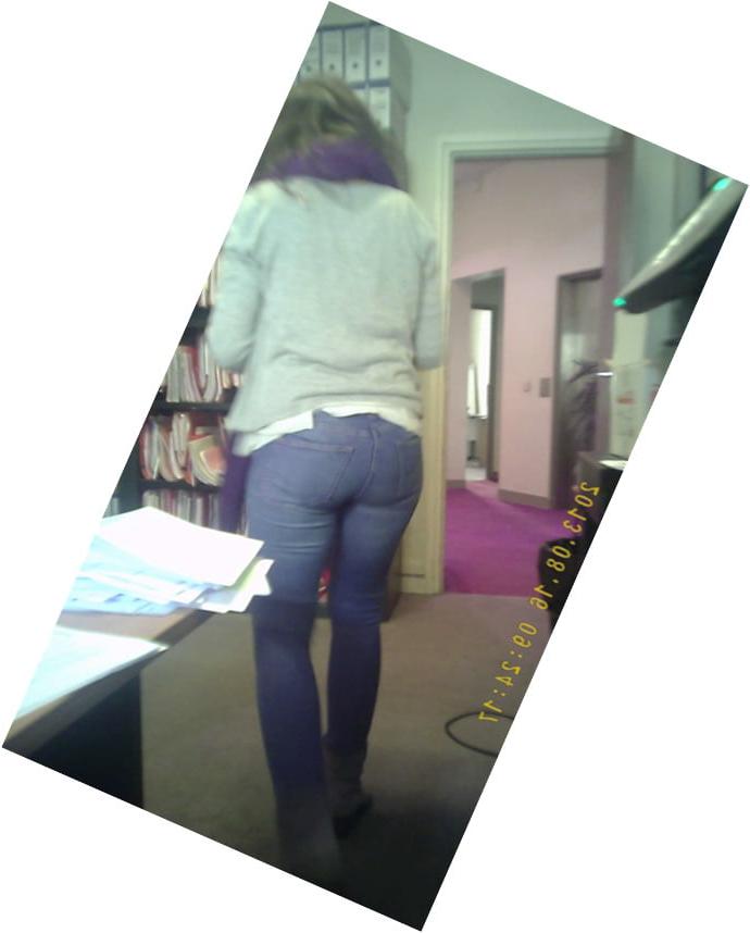 14P jeans 001