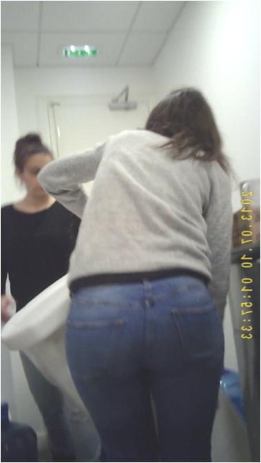 14P jeans 001