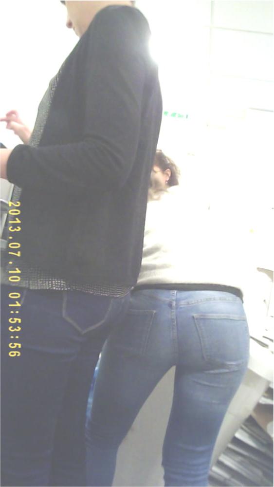 14P jeans 001