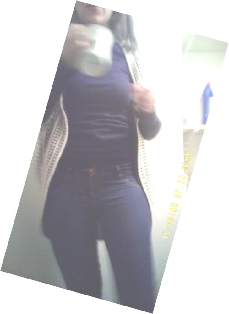 14P jeans 001