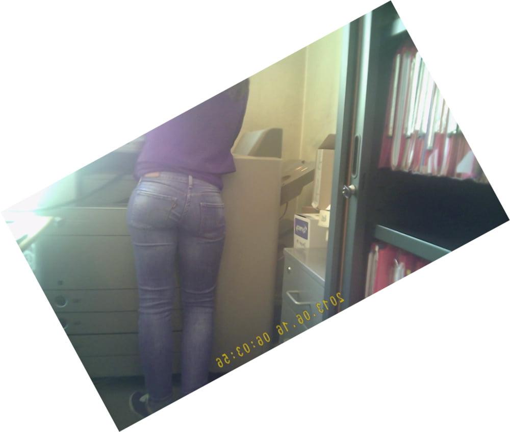 14P jeans 001
