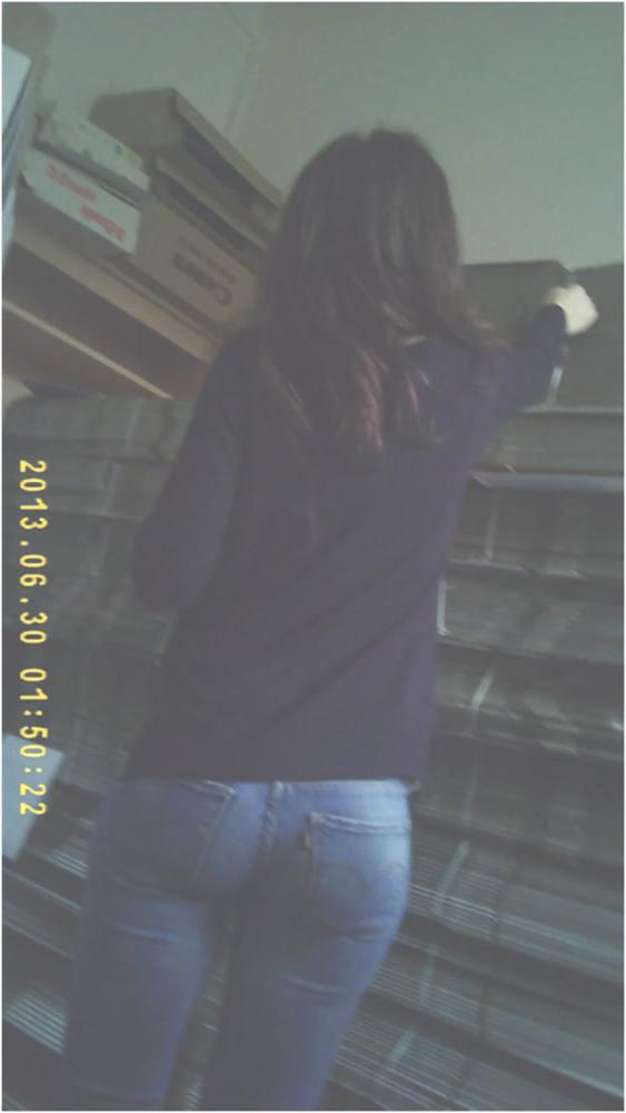 14P jeans 001