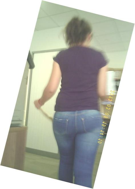 14P jeans 001