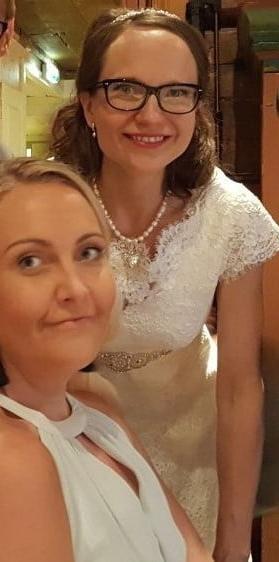 25P Mature wife 78