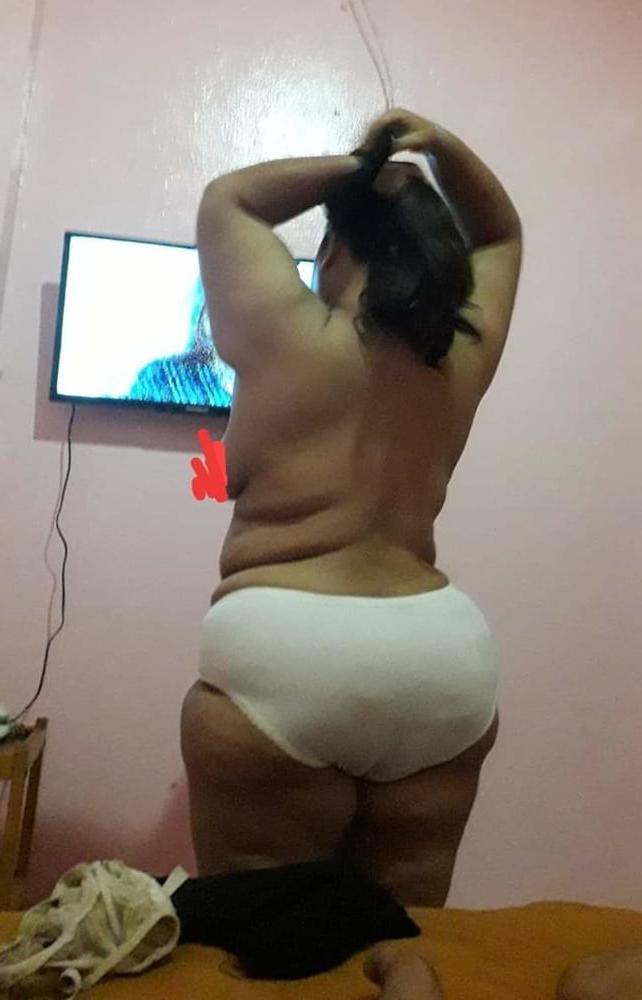 25P My wife