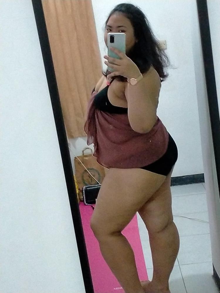 25P My wife