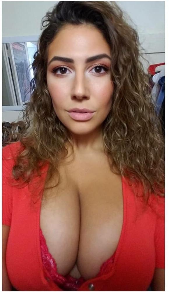 25P EVENING JERK-OFF SESSION (8.1.2020)