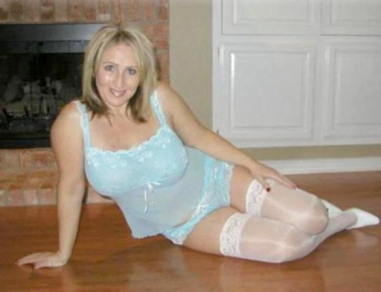 25P Sexy Wife