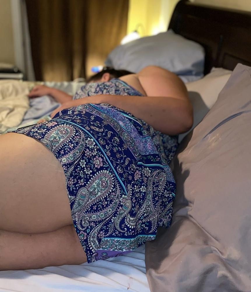 11P Wife in sexy panties 2e