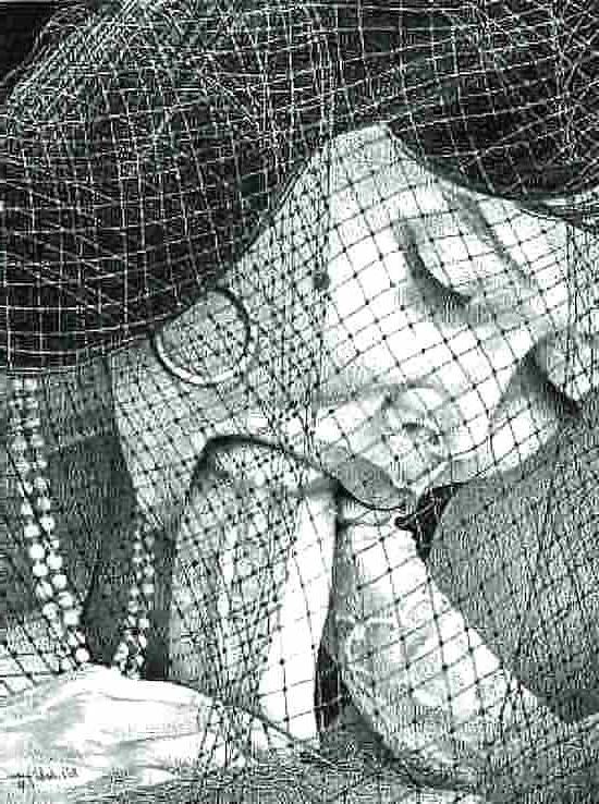 20P Erotic Art 137