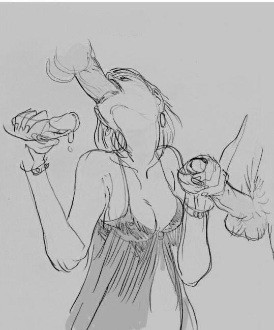 20P Erotic Art 137