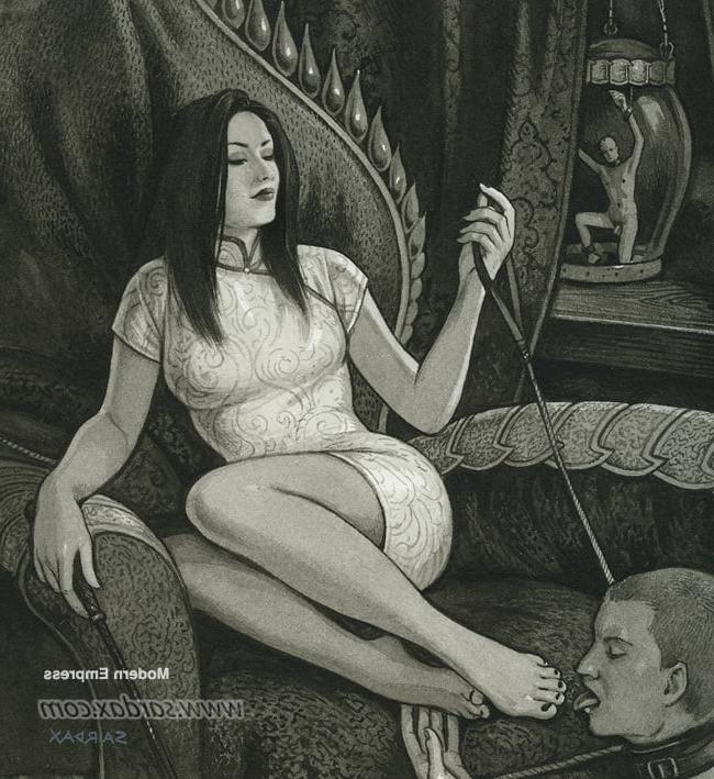 25P Sardax art