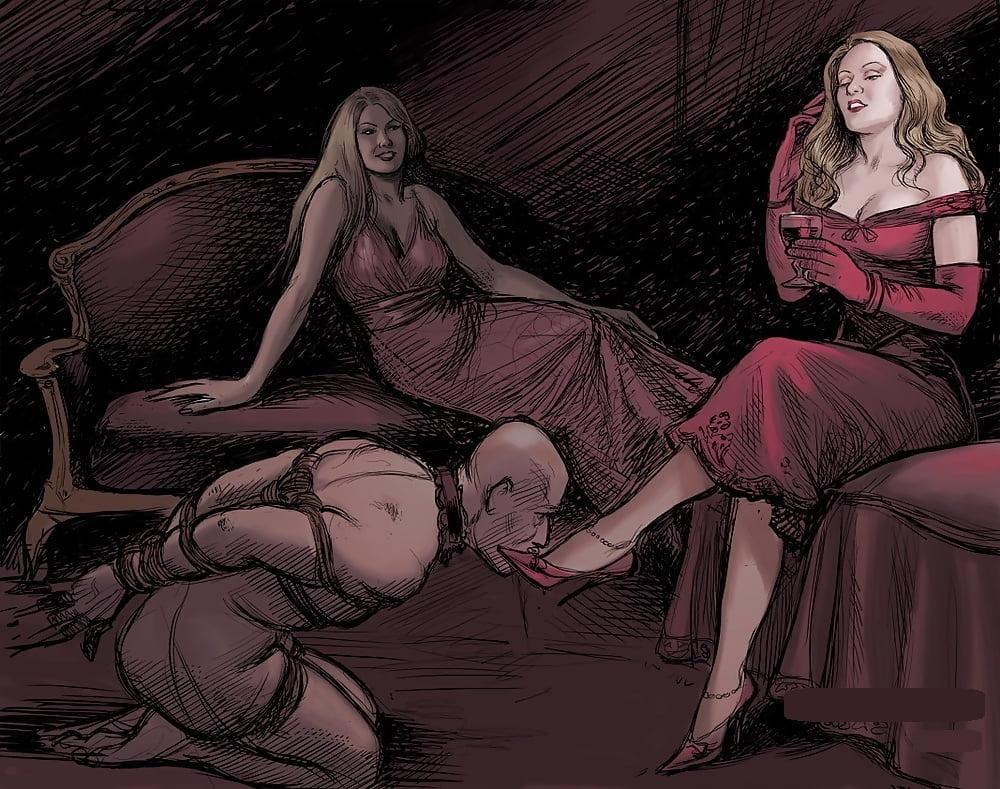 25P Sardax art