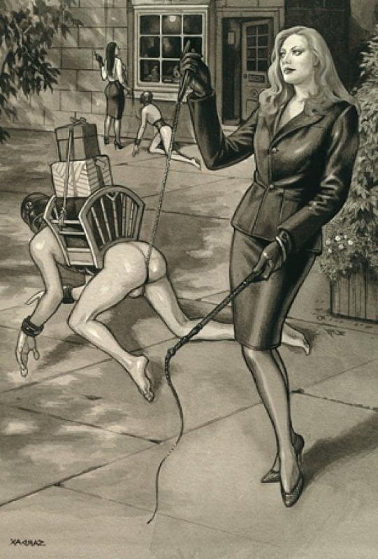 25P Sardax art