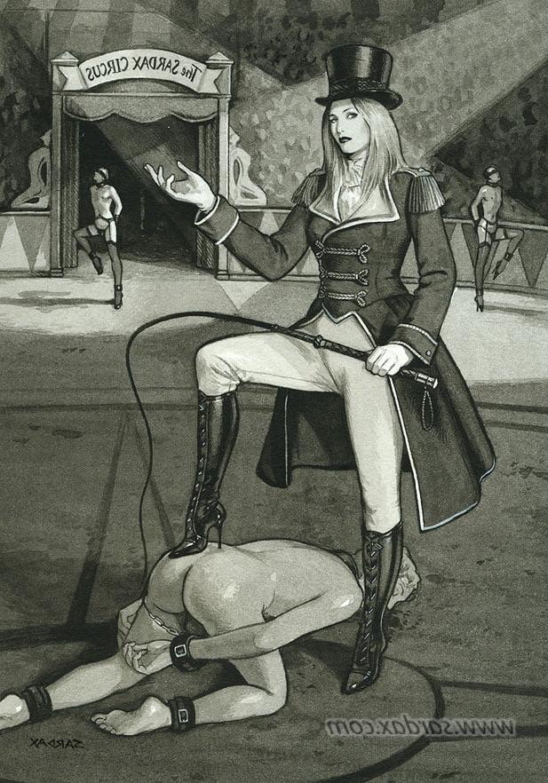 25P Sardax art