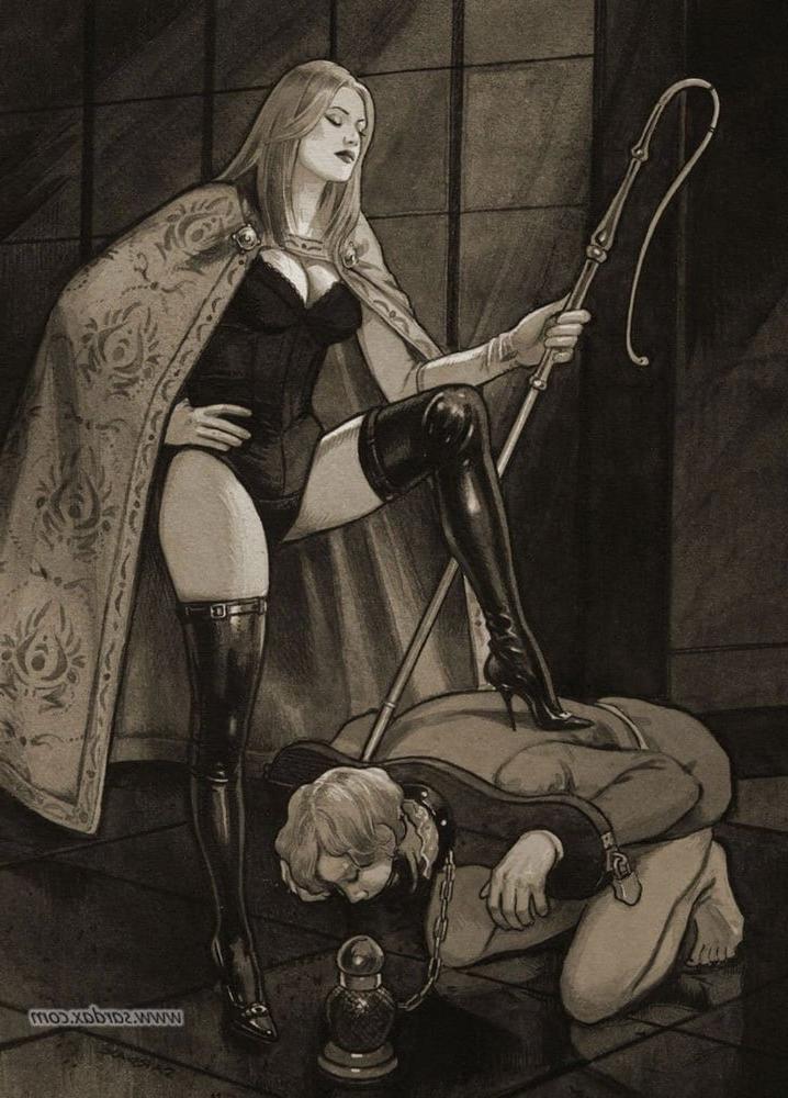25P Sardax art