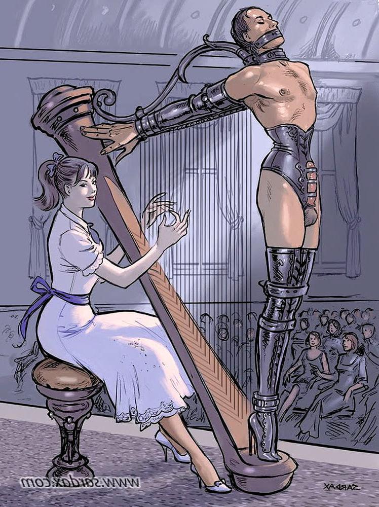 25P Sardax art