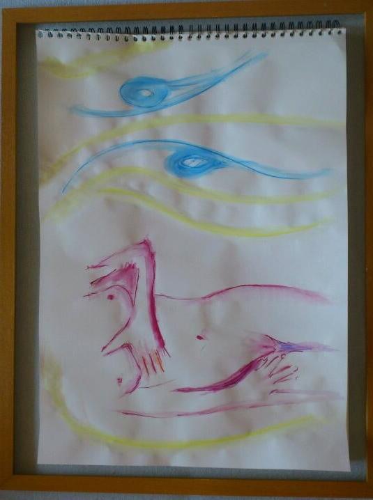 14P ART - comments are welcome
