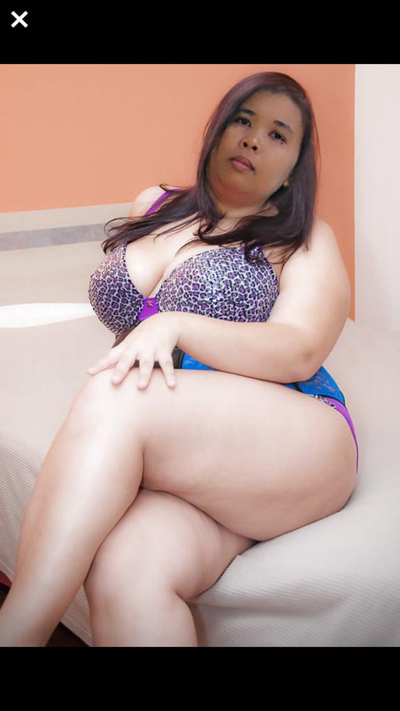 21P Wife cuckold indonesian