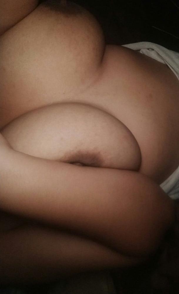 21P Wife cuckold indonesian
