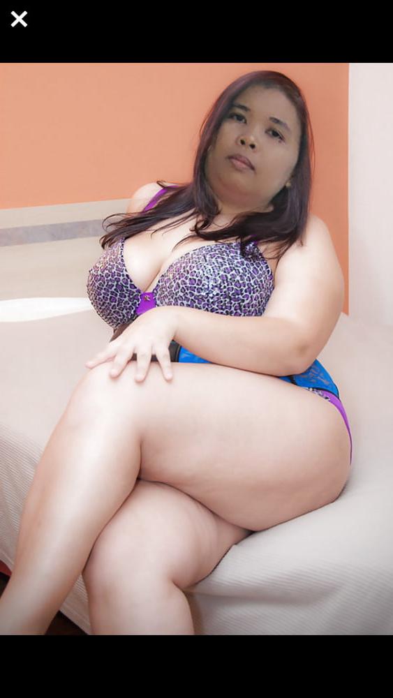 21P Wife cuckold indonesian