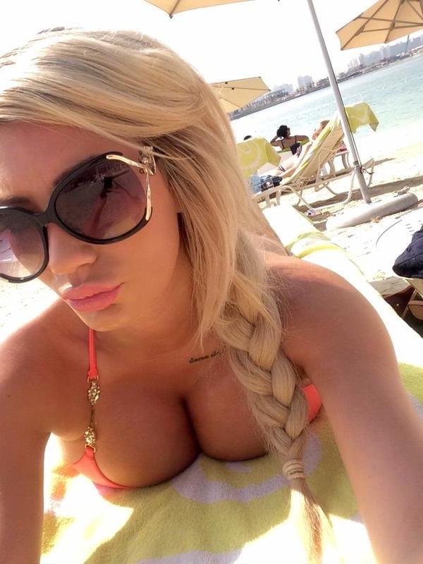 25P Bimbo Fucktoys 99