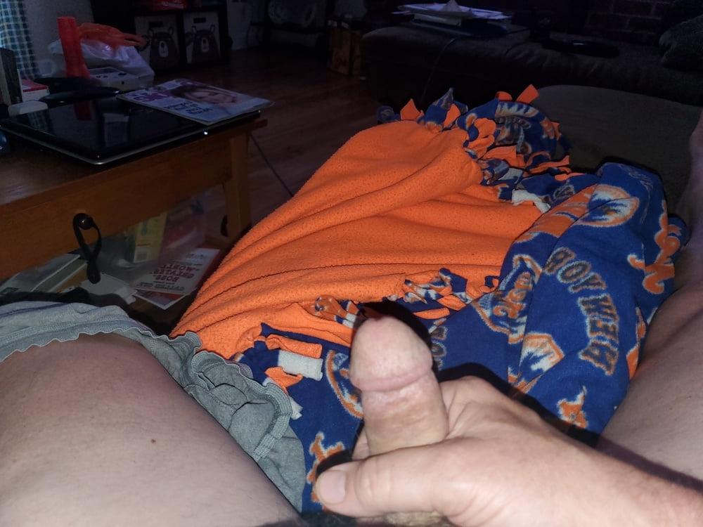23P Cucks love Cock!