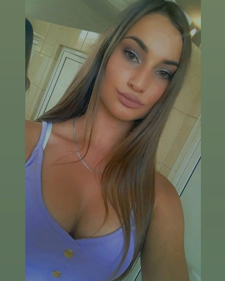 25P My Serbian sluts for jerking off - Drolje za svrsavanje VI
