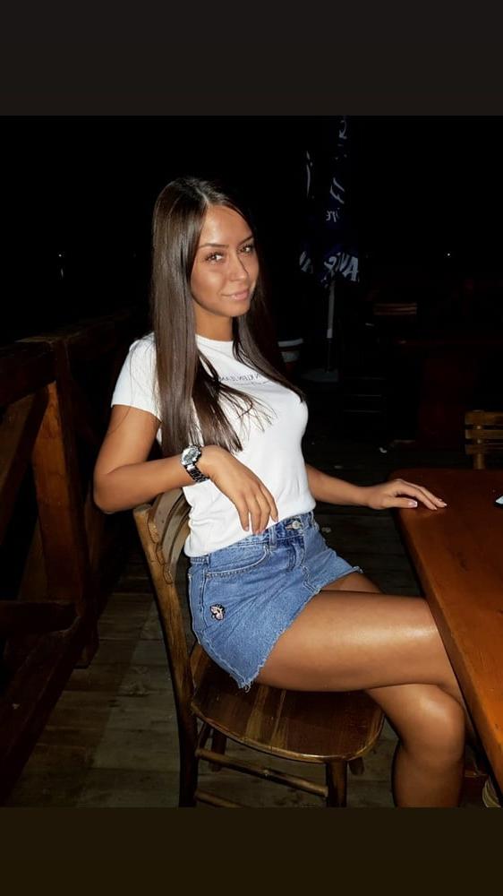 25P My Serbian sluts for jerking off - Drolje za svrsavanje VI