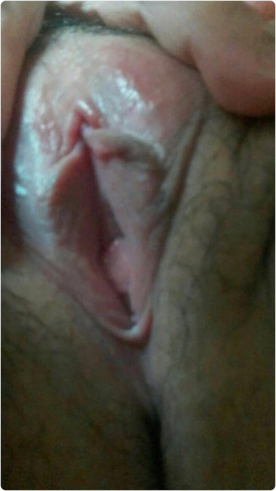 13P Milf
