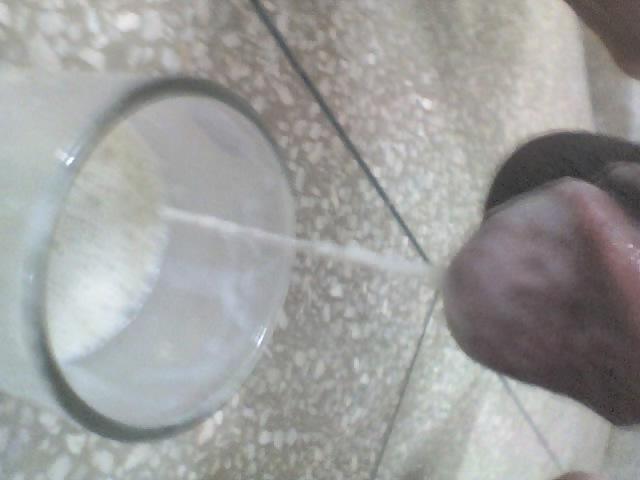7P MilkShake Dipping