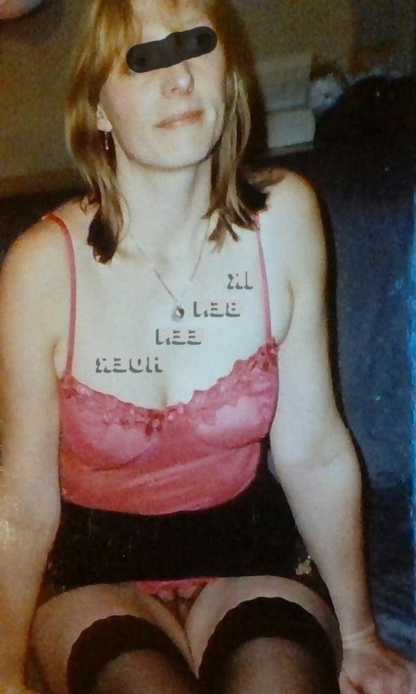 6P horny wife