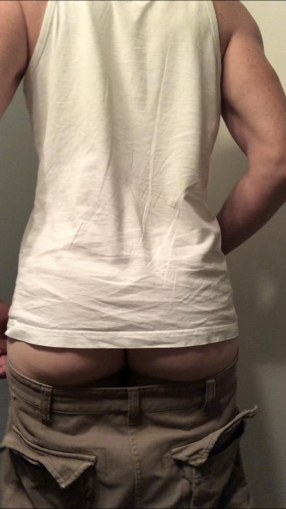 20P My ass