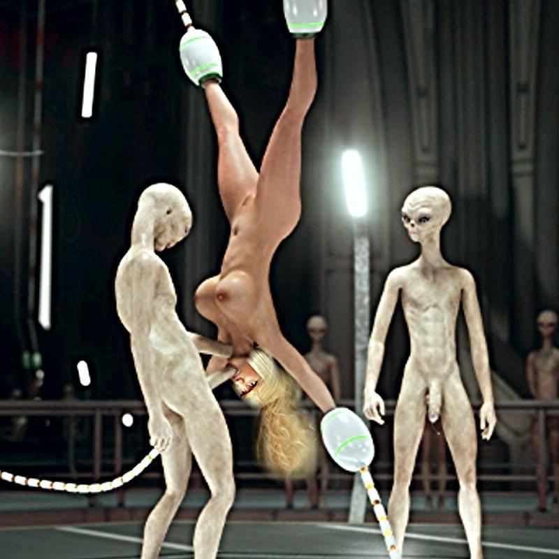 25P toons, henti, art porn from the www...