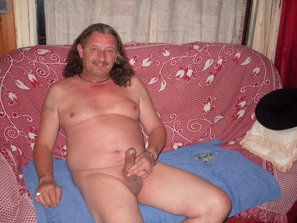 25P Family Nudists possibly the FULL SET