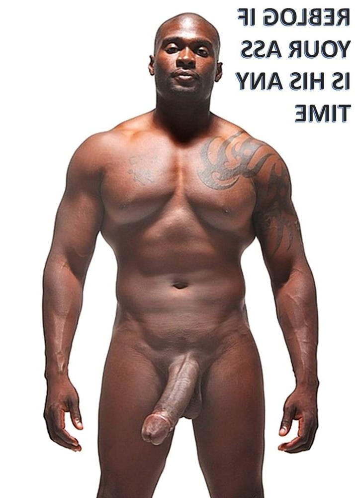 19P Sucking cock for hrr